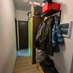 Квартира 50 м², 2-комнатная - изображение 5