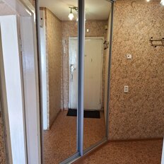 Квартира 40,7 м², 2-комнатная - изображение 3