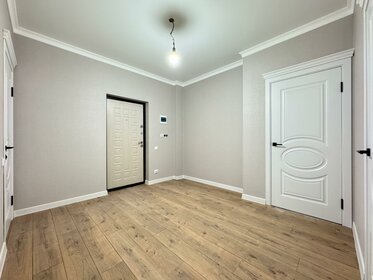 66,8 м², 2-комнатная квартира 6 050 000 ₽ - изображение 20