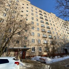 Квартира 58,5 м², 3-комнатная - изображение 2