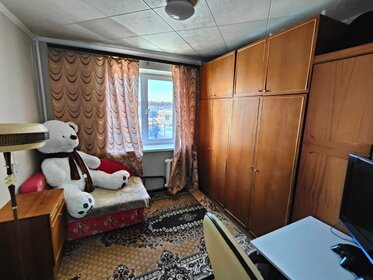 Купить квартиру-студию в ЖК «Атмосфера» в Перми - изображение 6