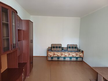 46,5 м², 1-комнатная квартира 4 800 000 ₽ - изображение 60