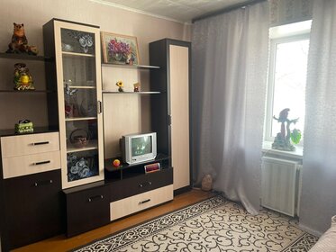 18 м², комната 570 000 ₽ - изображение 16