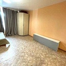 Квартира 32,4 м², студия - изображение 5