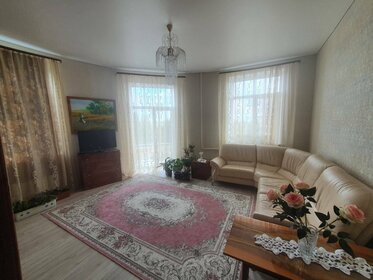 25,9 м², квартира-студия 4 018 718 ₽ - изображение 40