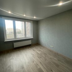 Квартира 20 м², студия - изображение 4