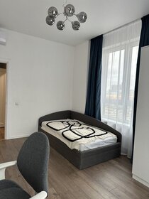 49 м², 2-комнатная квартира 3 250 000 ₽ - изображение 101