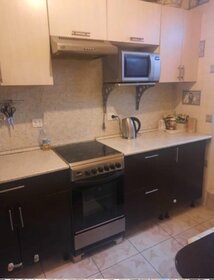 28 м², квартира-студия 24 500 ₽ в месяц - изображение 36