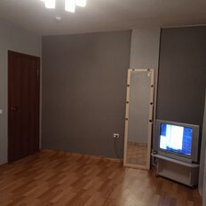 Квартира 65 м², 3-комнатная - изображение 1