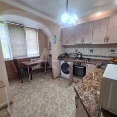 Квартира 50 м², 2-комнатная - изображение 2