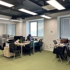 65 м², офис - изображение 5