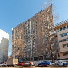 Квартира 50,1 м², 2-комнатная - изображение 1