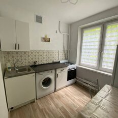 Квартира 55,2 м², 2-комнатная - изображение 2