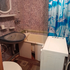 Квартира 44 м², 2-комнатная - изображение 5