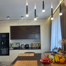 Квартира 80 м², 3-комнатная - изображение 1