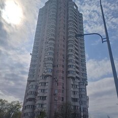 Квартира 115 м², 3-комнатная - изображение 2