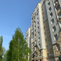 Квартира 92,1 м², 3-комнатная - изображение 2