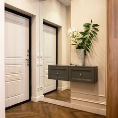 Квартира 39,2 м², 2-комнатная - изображение 3