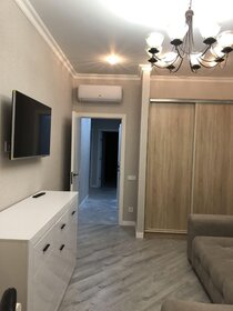 70 м², 2-комнатная квартира 83 000 ₽ в месяц - изображение 39