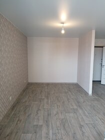 28,1 м², квартира-студия 2 670 000 ₽ - изображение 22