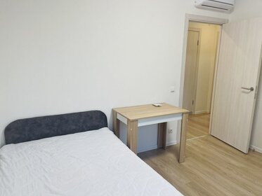 85 м², 3-комнатная квартира 95 000 ₽ в месяц - изображение 99