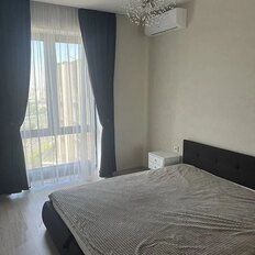 Квартира 41 м², 1-комнатная - изображение 3