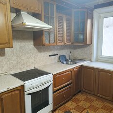 Квартира 74 м², 2-комнатная - изображение 4