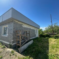 дом + 8 соток, участок - изображение 1