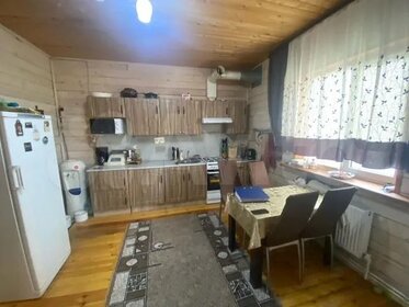 137 м² дом, 3,8 сотки участок 15 500 000 ₽ - изображение 90