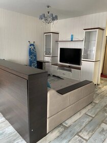 52 м², 2-комнатная квартира 11 500 000 ₽ - изображение 40