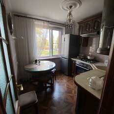 Квартира 48,2 м², 2-комнатная - изображение 1