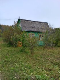 Купить дом из бревна в Юрьев-Польском районе - изображение 28