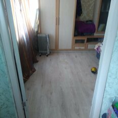 Квартира 63 м², 4-комнатная - изображение 3