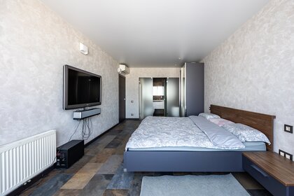 97 м², 2-комнатная квартира 150 000 ₽ в месяц - изображение 66