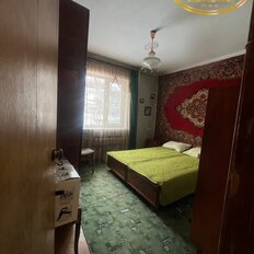 Квартира 50,7 м², 2-комнатная - изображение 5