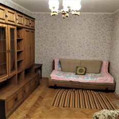 Квартира 45 м², 2-комнатная - изображение 4