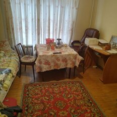 Квартира 61 м², 3-комнатная - изображение 2