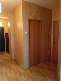 32,3 м², 1-комнатная квартира 2 300 000 ₽ - изображение 63