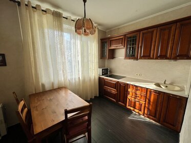 52 м², 2-комнатная квартира 65 000 ₽ в месяц - изображение 37