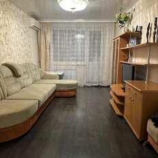 Квартира 57,9 м², 3-комнатная - изображение 2