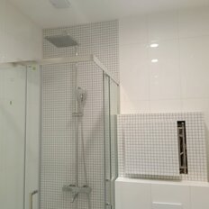 Квартира 26 м², студия - изображение 5