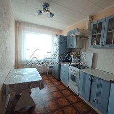 Квартира 72,3 м², 3-комнатная - изображение 2
