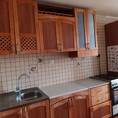 Квартира 60 м², 2-комнатная - изображение 3