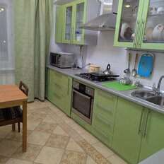 Квартира 55,1 м², 2-комнатная - изображение 3