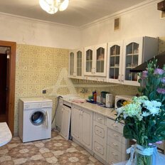 Квартира 100 м², 4-комнатная - изображение 2