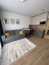 35,6 м², 1-комнатная квартира 47 500 ₽ в месяц - изображение 37