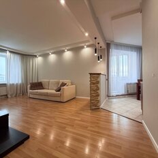 Квартира 66,1 м², 2-комнатная - изображение 2