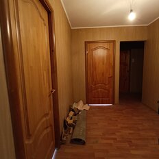 Квартира 62,1 м², 3-комнатная - изображение 5