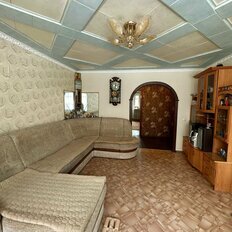 Квартира 74,5 м², 4-комнатная - изображение 1