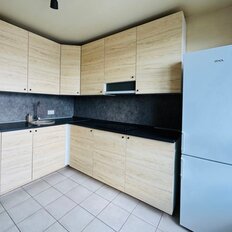 Квартира 55 м², 2-комнатная - изображение 4